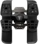 Педали за управление Turtle Beach VelocityOne Rudder, Xbox, PC, снимка 1