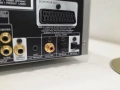 🚀 NAD L70 DVD/CD Receiver – Скандинавски Звяр! Брутален звук, никаква пластмаса! 🔥🔊, снимка 9