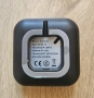 Универсално WiFi IR+RF дистанционно управление EG-IR002, снимка 3