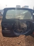 Врати,задна броня,таван за Тойота Рав4 2007г., снимка 9
