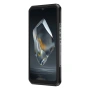 Oukitel WP62 5G 48GB RAM 512GB ROM с IP68 защита, снимка 4
