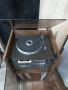     RACK GRUNDIG, снимка 4
