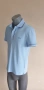 Lacoste Pique Cotton Stretch Regular Fit Mens Size 3 - S - НОВО!ОРИГИНАЛНА Тениска!, снимка 9