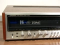 Ресивър   Pioneer sx-939 /1, снимка 3