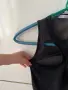 Топ и боди Bershka , снимка 2