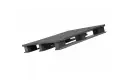 Пластмасов палет HEAVY 1210 3R – 1200 × 1000 мм, снимка 3