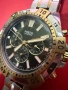 Часовник FOSSIL FS5622/драскотини по стъклото, снимка 4
