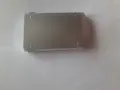 Батерия за LG G7050, снимка 3