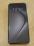 Huawei Pura 70 Pro 12/512GB, снимка 1