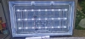 Arielli QLED-43N23 с дефектна матрица ,TP.SK513S.PB802 (T) ,AT07042N218001 ,JL.D43081330-031FS-M_V01, снимка 15