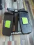 Мини степер VirtuFit ST10 2 в 1, снимка 1