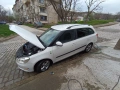 Skoda fabia , снимка 9