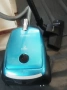 Прахосмукачка SAMSUNG 1500W, снимка 3