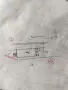 Индустриален имот с. Богдан, снимка 4