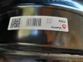 Продава джанти за Мазда,16 цола, снимка 7