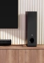 Creative Stage Pro 2.1 Soundbar с Dolby Audio и субуфер – 160W + Гаранция, снимка 4
