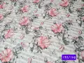 Лот шалове и парео 13 бр., снимка 16