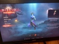 PS3 Slim 250GB хакнат + игри, снимка 6