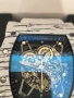 Часовник Richardmille - кварц, снимка 2