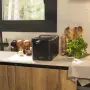 ФРИТЮРНИК CECOTEC CLEANFRY LUXURY 4000 , снимка 6