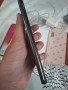  Продавам Iphone X 64 gb , снимка 7