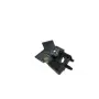 Държач опора скоба на предна лява броня за Volvo C30 1.6 TDI (2012) 31214662 OEM, снимка 1