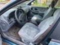 Renault Laguna mk1 2.0 , снимка 13