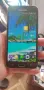 Samsung Galaxy J3 , снимка 3