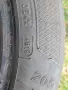 Гуми Kleber Krisalp HP3 205 55 R16, снимка 8