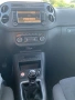 VW Tiguan 2.0 Disel 4x4 11.2011, снимка 14