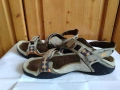 Сандали Nike Air ACG All-Trac Amphibious №39, стелка 26,5см., снимка 4