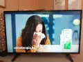 Продавам СМАРТ телевизор NEO LED-4330TU FHD, снимка 4