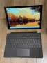 Microsoft Surface Pro 6 i5-8350U/8RAM/256SSD/Intel UHD Graphics 620/QHD Touch, снимка 2