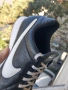 Nike Tiempo 42,5нм. 27,0см., снимка 11