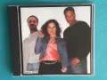Smooth Jazz,Contemporary Jazz,Swing,Jazz-Funk,Soul-Jazz - Част-11, снимка 12