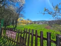 Продаваме УПИ на асфалтов път до гр.Сливница-с.Алдомировци, снимка 8
