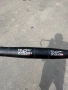 алуминиево кормило Pinarello, снимка 2