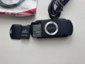 PSP 1001 - хакнато с 32GB карта, снимка 6