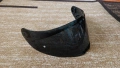 Визьори за каска MT V14, Revenge 2, Rapide Pro, Blade 2 SV, Targo Visera Casco, снимка 4