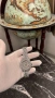 Мъжки часовник Rolex Datejust Iced Out Two-Tone Gold, снимка 4