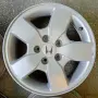 Джанти Honda 16" , снимка 4