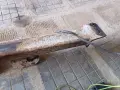 Теглич за Мерцедес Е-класа, снимка 7