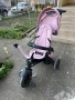 Триколка Kindercraft Easytwist, снимка 2
