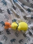 Играчка Tweety, снимка 3