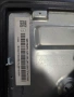 Mainboard 32A35EEVS от HISENSE 32A4BG, снимка 3