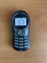Motorola C155 Моторола ц155, снимка 2