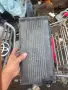 Предна решетка за Тойота Авенсис 2001-2003, снимка 2