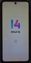 Redmi Note 9 Pro, снимка 3