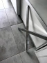 Продавам нови крака за маси или мебели, снимка 3