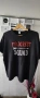 Мъжка тениска 2XL-3XL, снимка 1